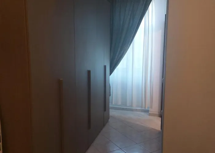 Casa Emilia
